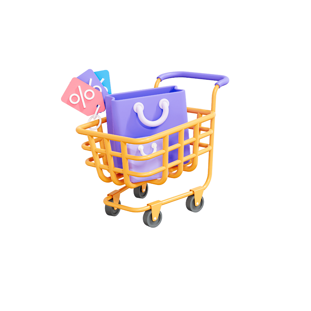 E-Commerce