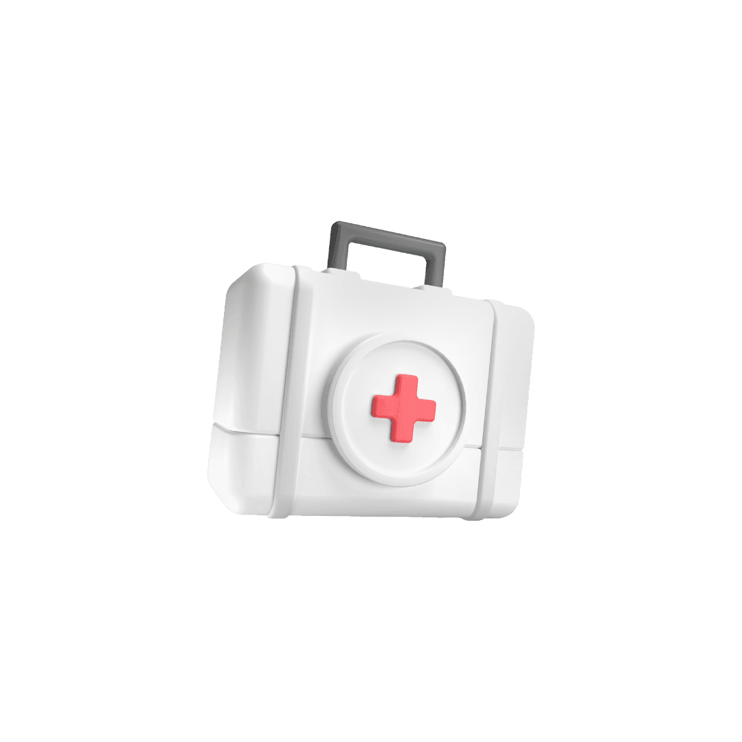 Healthcare