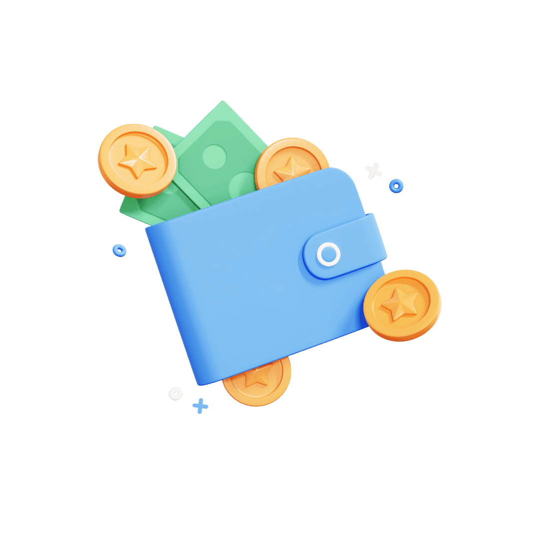 Finance